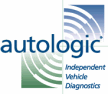 Autologic is a vehicle diagnostic tool