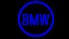 Also Genuine BMW Parts 
