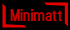 MiniMatt for all things BMW Mini