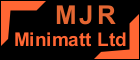 MJR (Formerly MiniMatt) for all things BMW Mini